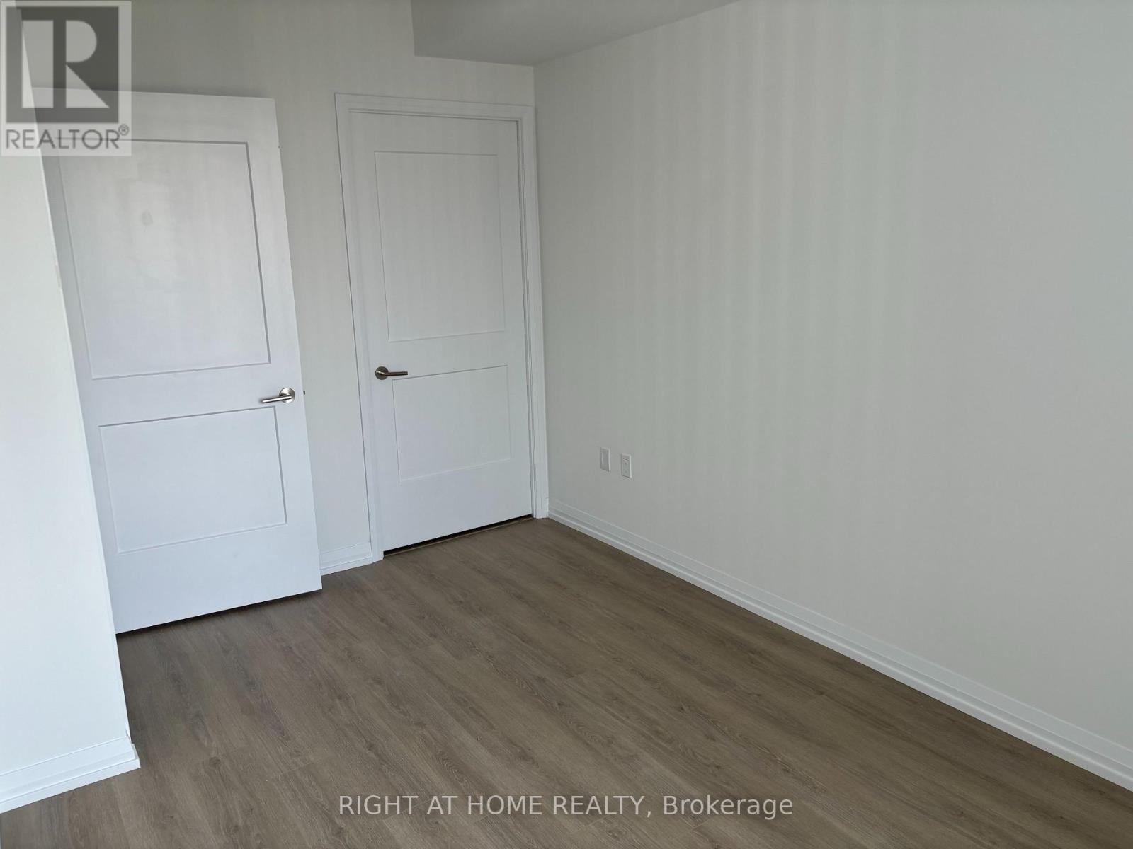 3118 - 50 Dunfield Avenue, Toronto, Ontario M4S 0E4 - Photo 5 - C13450090