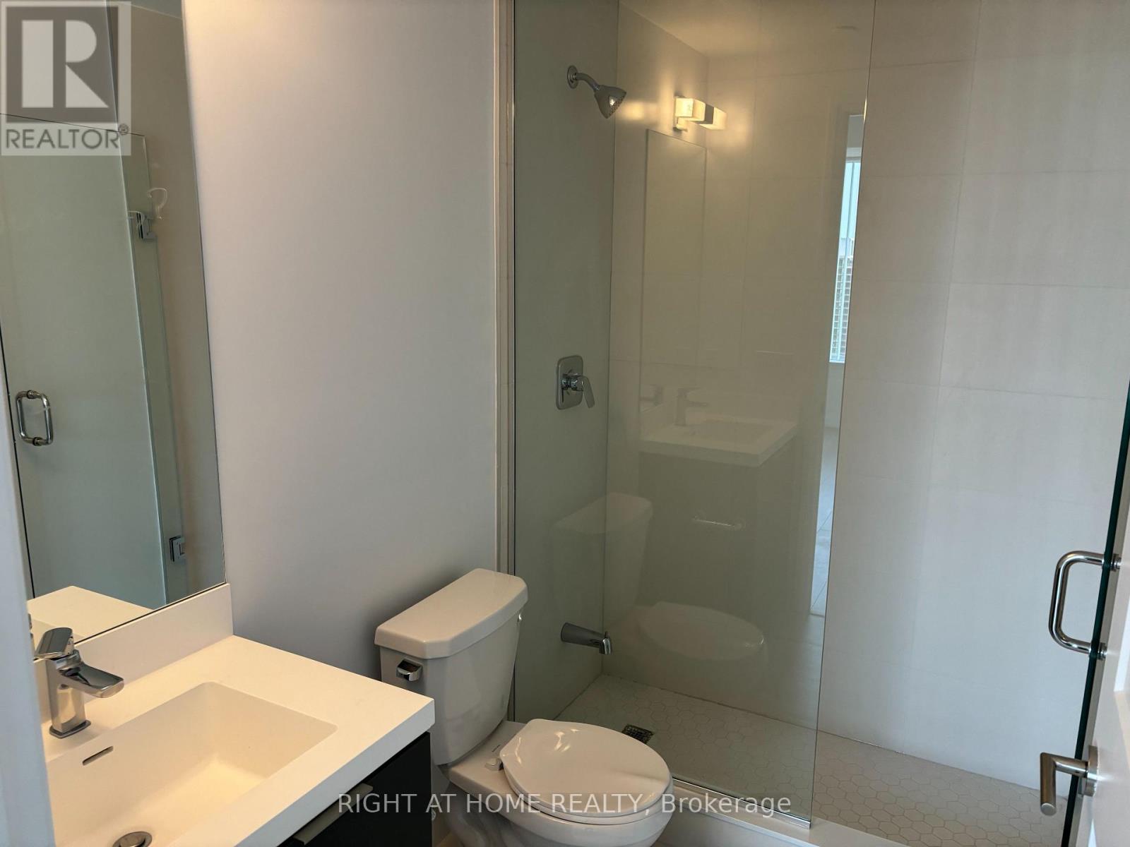 3118 - 50 Dunfield Avenue, Toronto, Ontario M4S 0E4 - Photo 6 - C13450090