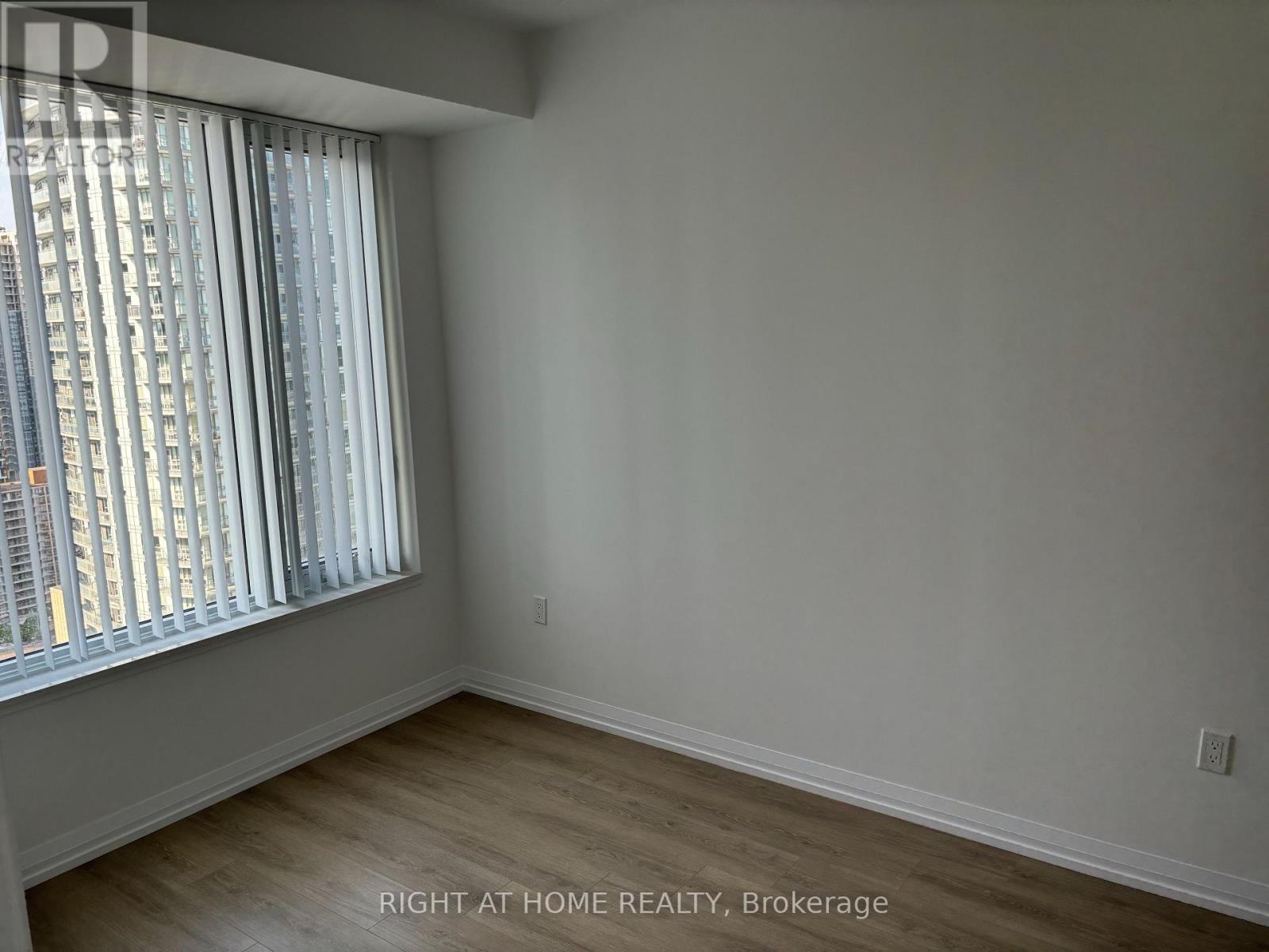 3118 - 50 Dunfield Avenue, Toronto, Ontario M4S 0E4 - Photo 8 - C13450090