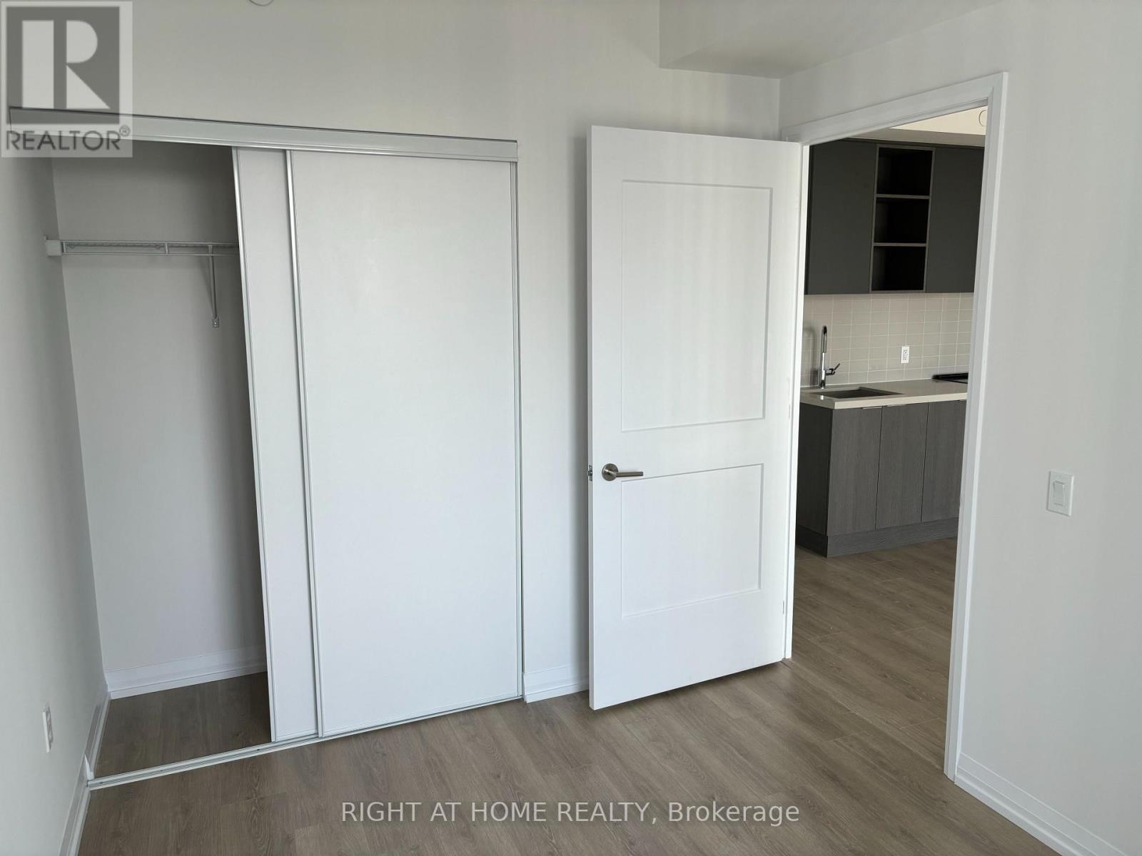 3118 - 50 Dunfield Avenue, Toronto, Ontario M4S 0E4 - Photo 9 - C13450090