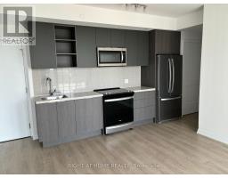 3118 - 50 DUNFIELD AVENUE, Toronto, Ontario