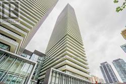 4703 - 50 Charles Street E, Toronto, Ontario  M4Y 0C3 - Photo 1 - C13450116