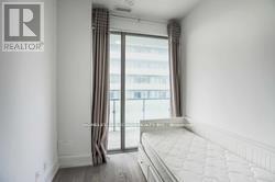 4703 - 50 Charles Street E, Toronto, Ontario  M4Y 0C3 - Photo 10 - C13450116