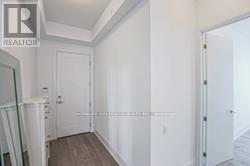 4703 - 50 Charles Street E, Toronto, Ontario  M4Y 0C3 - Photo 11 - C13450116