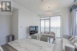 4703 - 50 Charles Street E, Toronto, Ontario  M4Y 0C3 - Photo 12 - C13450116