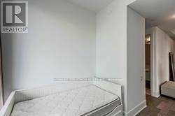 4703 - 50 Charles Street E, Toronto, Ontario  M4Y 0C3 - Photo 13 - C13450116