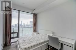 4703 - 50 Charles Street E, Toronto, Ontario  M4Y 0C3 - Photo 14 - C13450116
