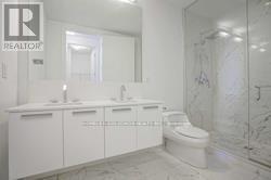 4703 - 50 Charles Street E, Toronto, Ontario  M4Y 0C3 - Photo 15 - C13450116