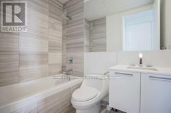 4703 - 50 Charles Street E, Toronto, Ontario  M4Y 0C3 - Photo 16 - C13450116