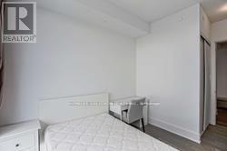 4703 - 50 Charles Street E, Toronto, Ontario  M4Y 0C3 - Photo 17 - C13450116