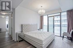 4703 - 50 Charles Street E, Toronto, Ontario  M4Y 0C3 - Photo 18 - C13450116