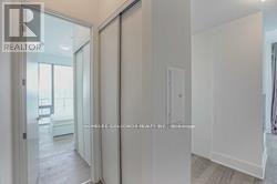 4703 - 50 Charles Street E, Toronto, Ontario  M4Y 0C3 - Photo 19 - C13450116