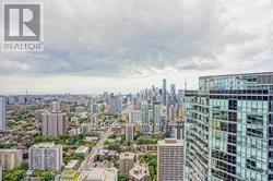 4703 - 50 Charles Street E, Toronto, Ontario  M4Y 0C3 - Photo 20 - C13450116