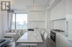 4703 - 50 Charles Street E, Toronto, Ontario  M4Y 0C3 - Photo 3 - C13450116