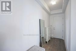4703 - 50 Charles Street E, Toronto, Ontario  M4Y 0C3 - Photo 4 - C13450116