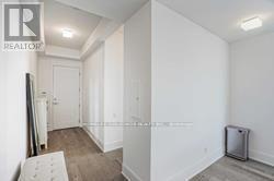 4703 - 50 Charles Street E, Toronto, Ontario  M4Y 0C3 - Photo 5 - C13450116