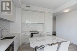 4703 - 50 Charles Street E, Toronto, Ontario  M4Y 0C3 - Photo 6 - C13450116