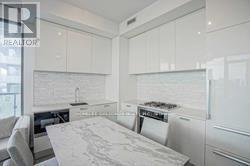 4703 - 50 Charles Street E, Toronto, Ontario  M4Y 0C3 - Photo 7 - C13450116