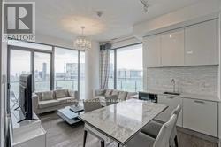 4703 - 50 Charles Street E, Toronto, Ontario  M4Y 0C3 - Photo 8 - C13450116