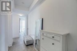 4703 - 50 Charles Street E, Toronto, Ontario  M4Y 0C3 - Photo 9 - C13450116