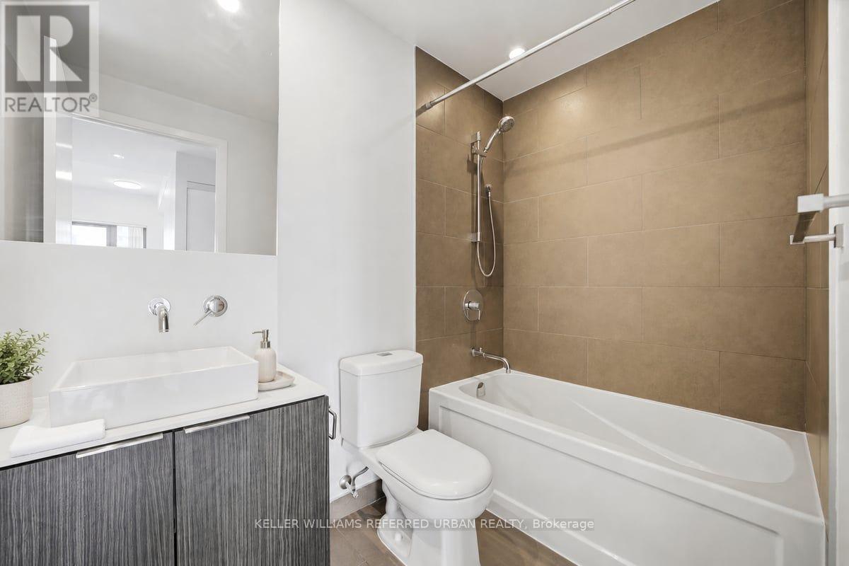 2909 - 159 Dundas Street E, Toronto, Ontario M5B 0A9 - Photo 35 - C13450124