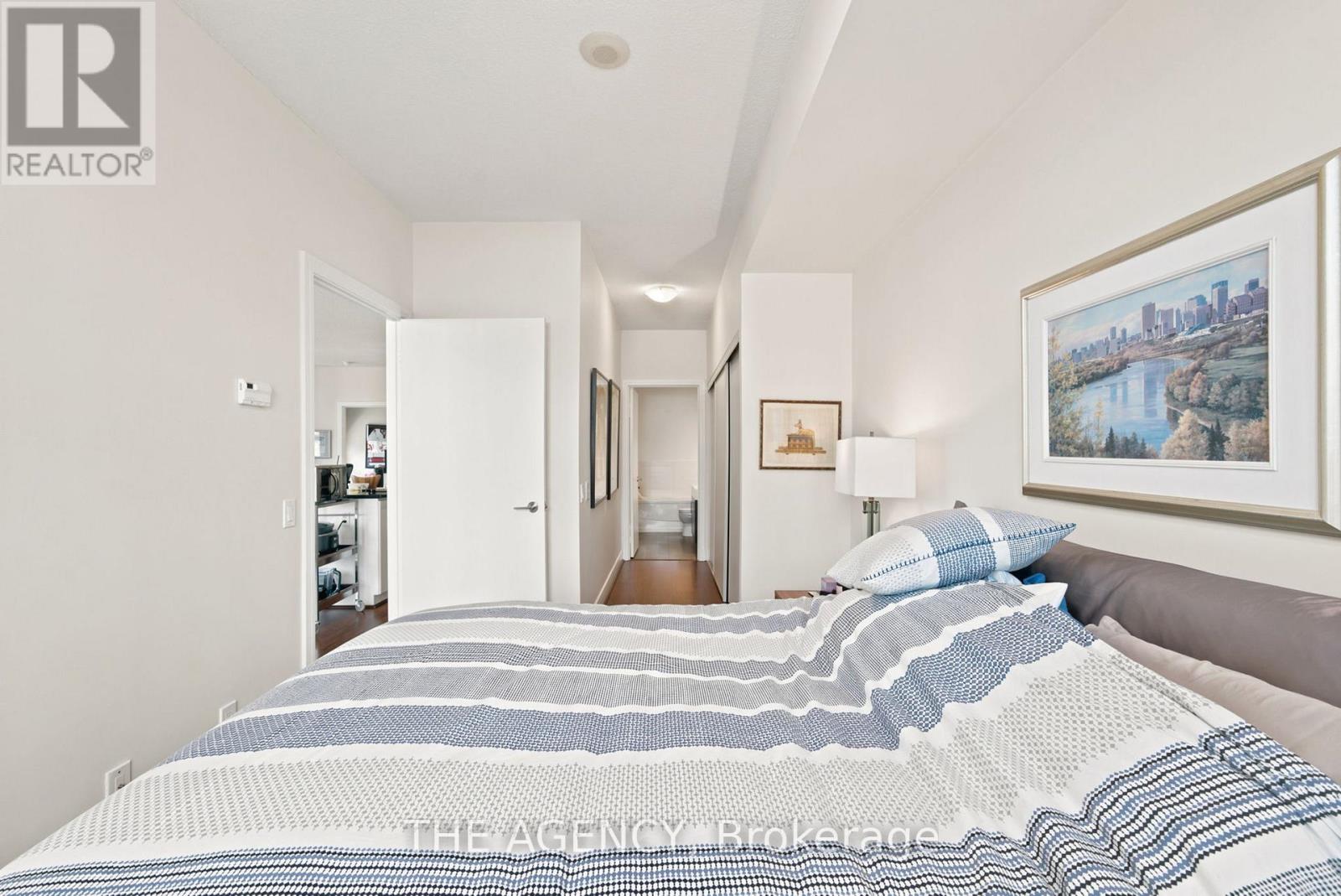 S1006 - 112 George Street, Toronto, Ontario  M5A 4P8 - Photo 15 - C13450142