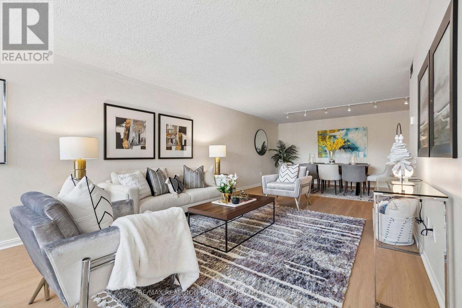 301 - 360 Bloor Street E, Toronto, Ontario  M4W 3M3 - Photo 13 - C13450144