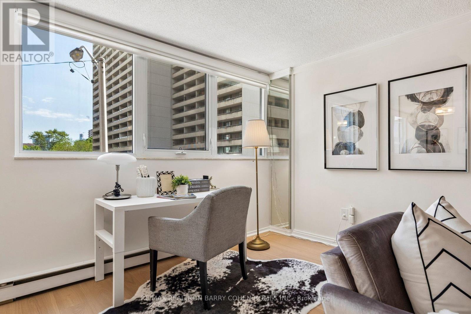 301 - 360 Bloor Street E, Toronto, Ontario  M4W 3M3 - Photo 15 - C13450144