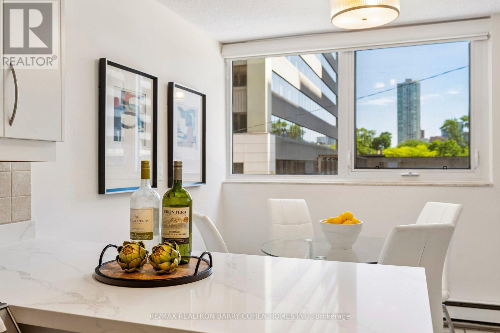 301 - 360 Bloor Street E, Toronto, Ontario  M4W 3M3 - Photo 21 - C13450144