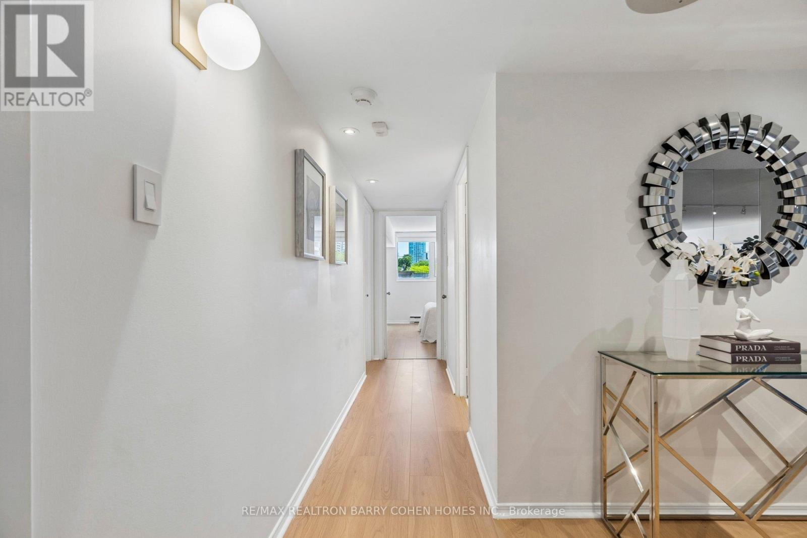 301 - 360 Bloor Street E, Toronto, Ontario  M4W 3M3 - Photo 24 - C13450144