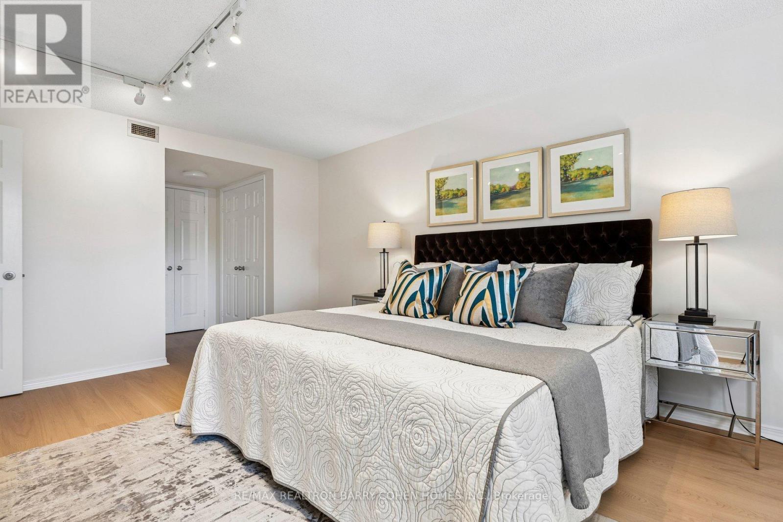 301 - 360 Bloor Street E, Toronto, Ontario  M4W 3M3 - Photo 26 - C13450144