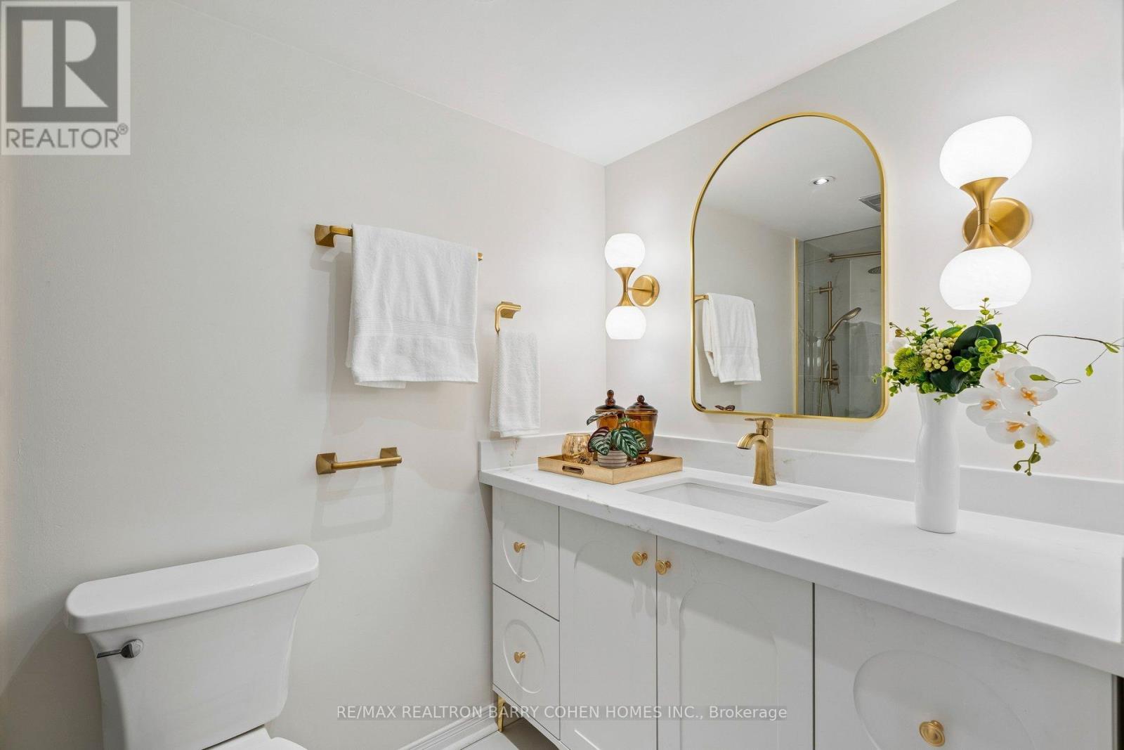 301 - 360 Bloor Street E, Toronto, Ontario  M4W 3M3 - Photo 27 - C13450144