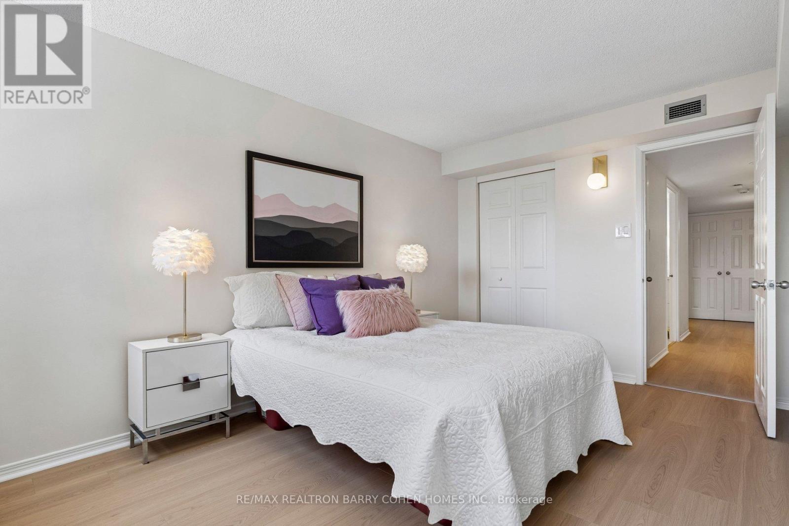 301 - 360 Bloor Street E, Toronto, Ontario  M4W 3M3 - Photo 29 - C13450144