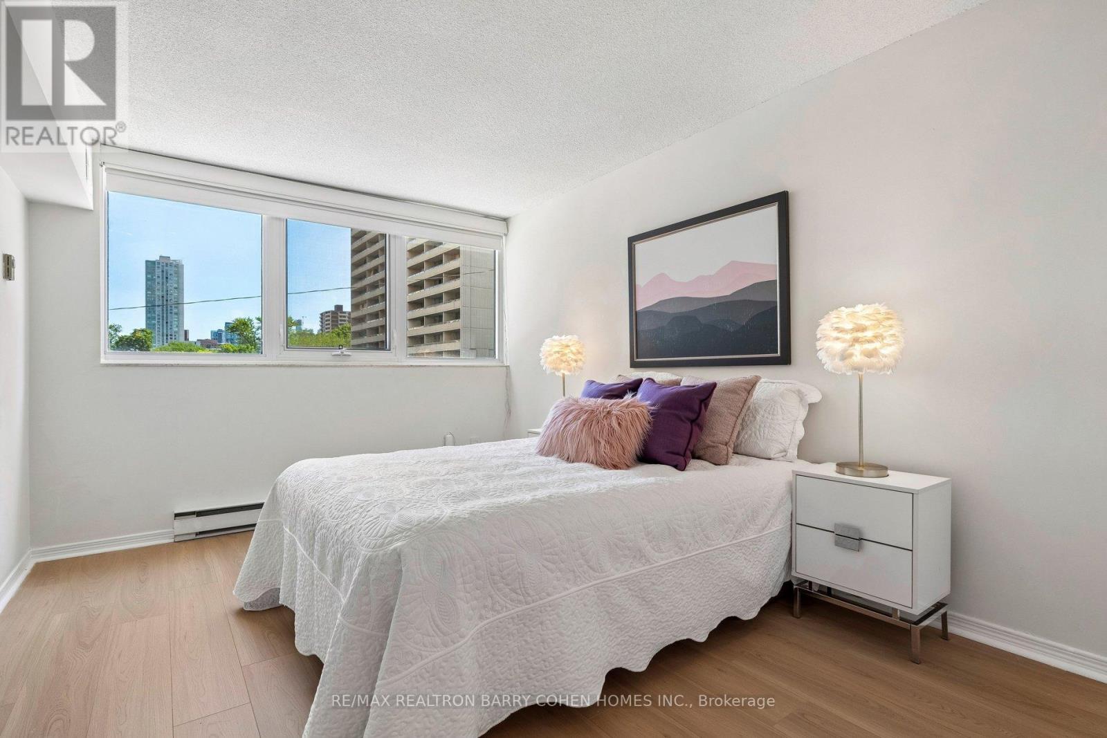 301 - 360 Bloor Street E, Toronto, Ontario  M4W 3M3 - Photo 30 - C13450144