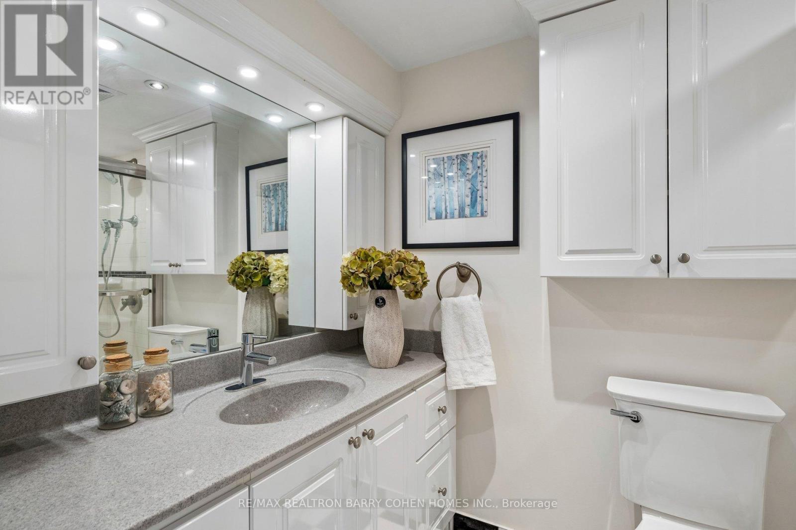 301 - 360 Bloor Street E, Toronto, Ontario  M4W 3M3 - Photo 31 - C13450144