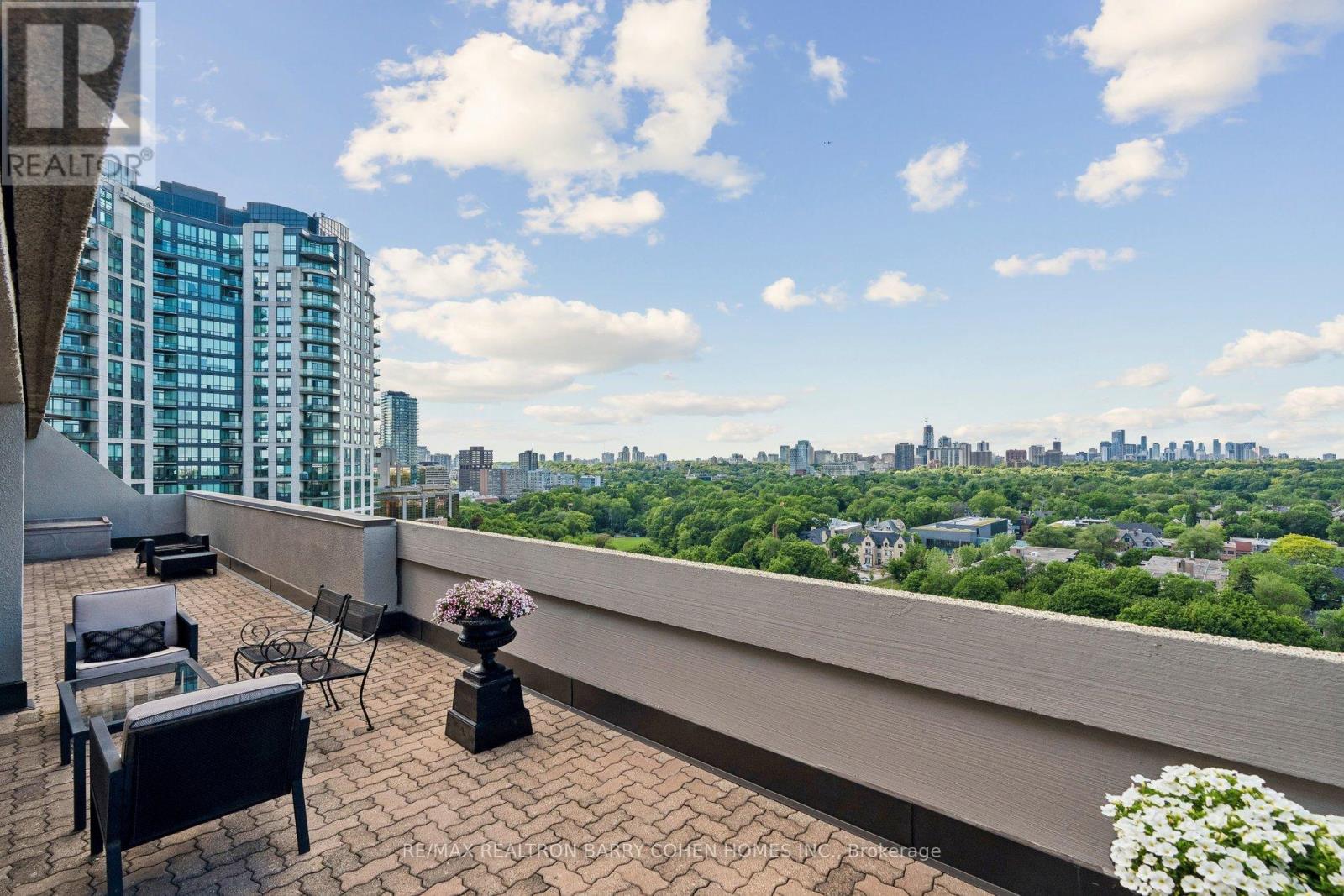 301 - 360 Bloor Street E, Toronto, Ontario  M4W 3M3 - Photo 35 - C13450144