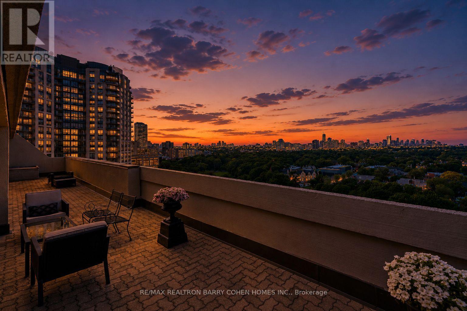 301 - 360 Bloor Street E, Toronto, Ontario  M4W 3M3 - Photo 36 - C13450144