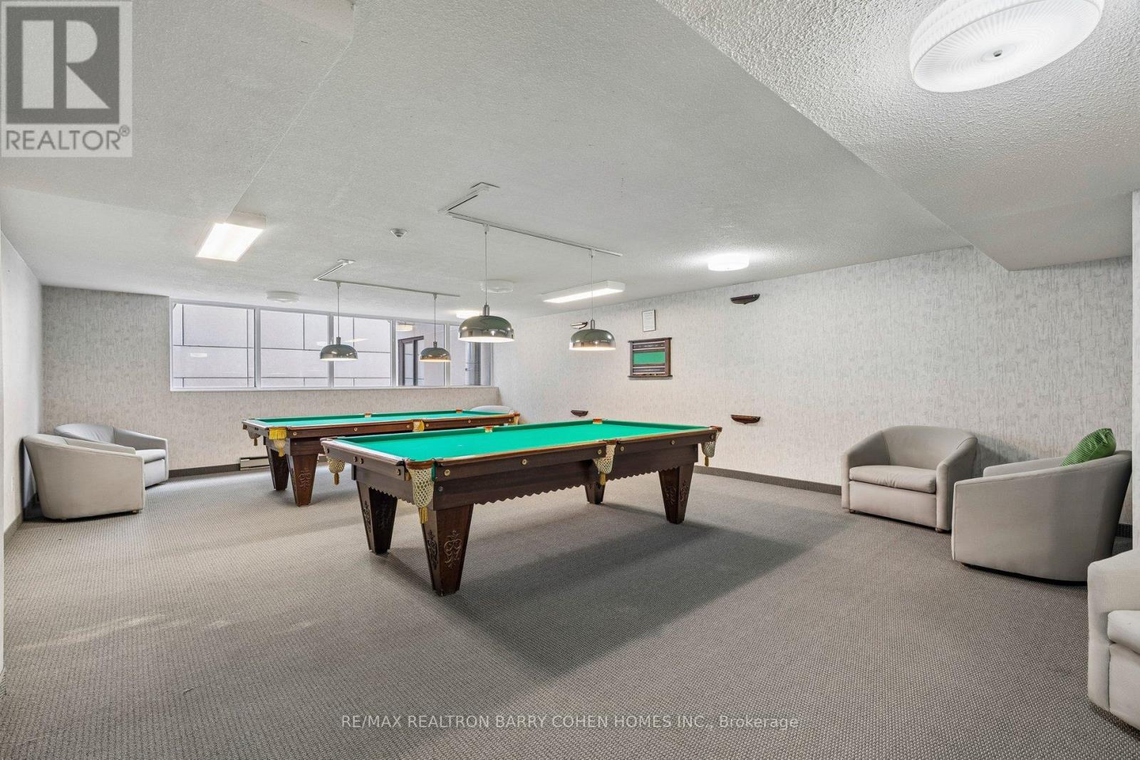 301 - 360 Bloor Street E, Toronto, Ontario  M4W 3M3 - Photo 45 - C13450144