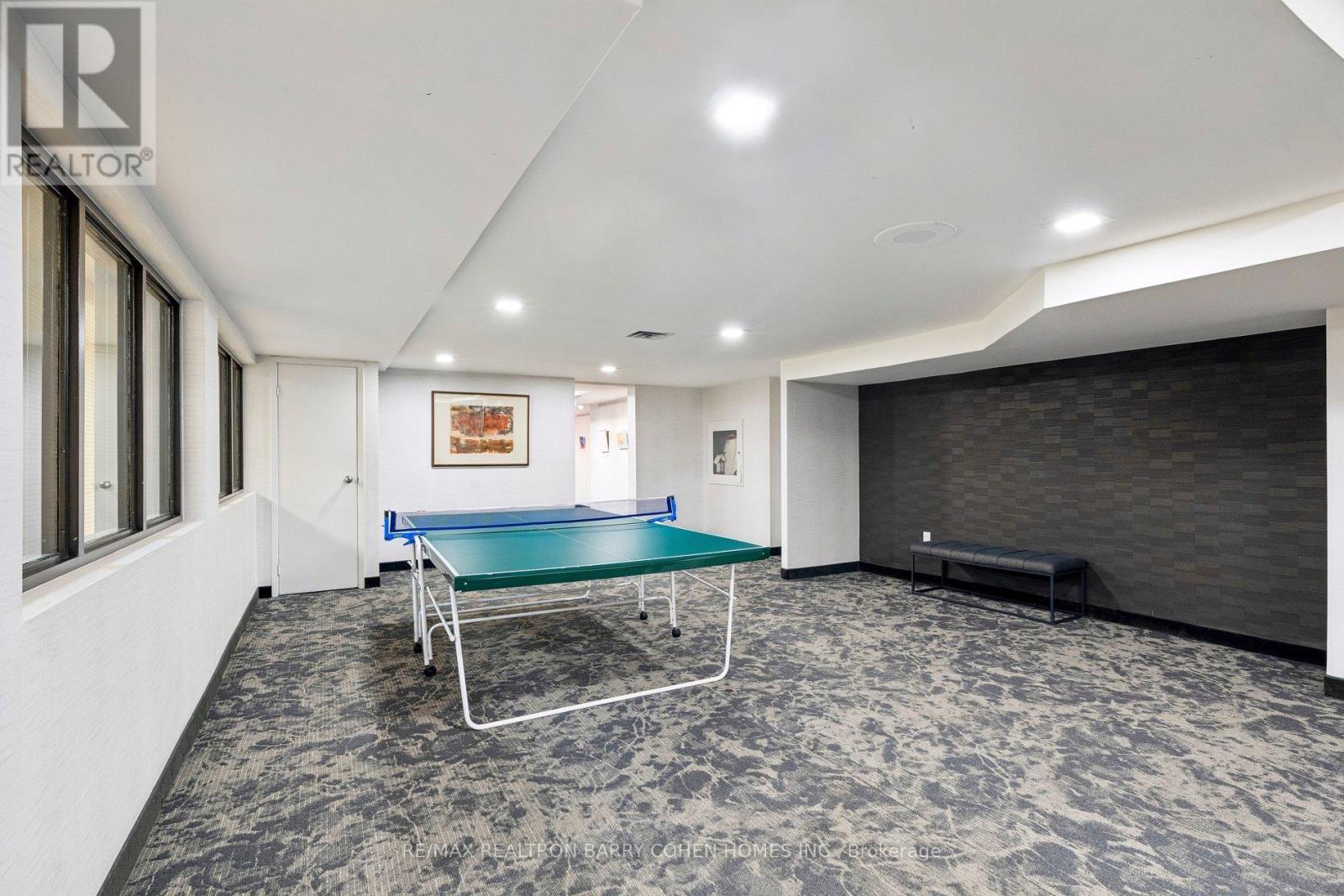 301 - 360 Bloor Street E, Toronto, Ontario  M4W 3M3 - Photo 47 - C13450144