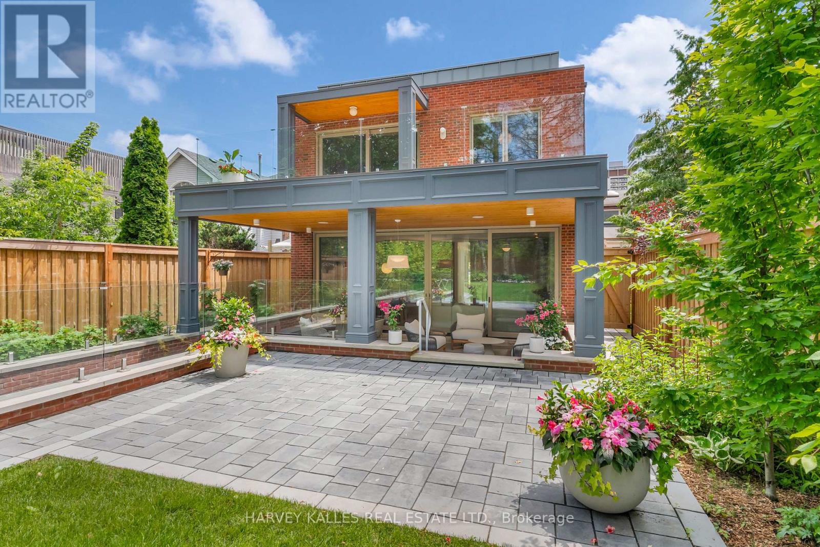 82 Sherwood Avenue, Toronto, Ontario  M4P 2A7 - Photo 49 - C13450164