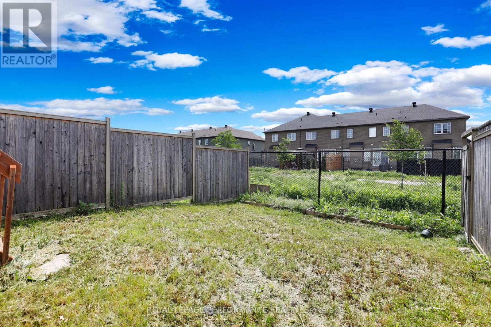 44 Gardenpost Terrace, Ottawa, Ontario  K4A 1G8 - Photo 33 - X13437662