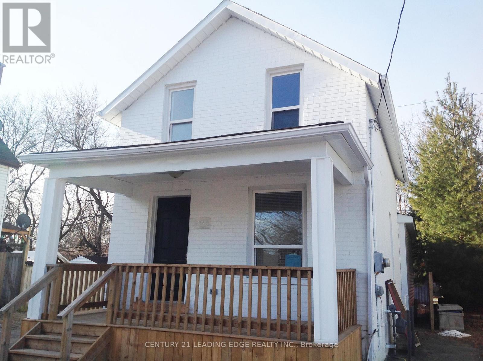 230 Court Street, Oshawa, Ontario L1H 4W7 - Photo 1 - E13449990