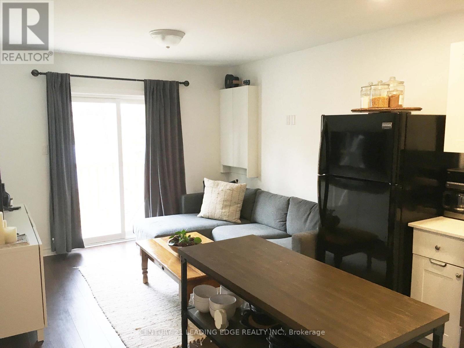 230 Court Street, Oshawa, Ontario L1H 4W7 - Photo 4 - E13449990