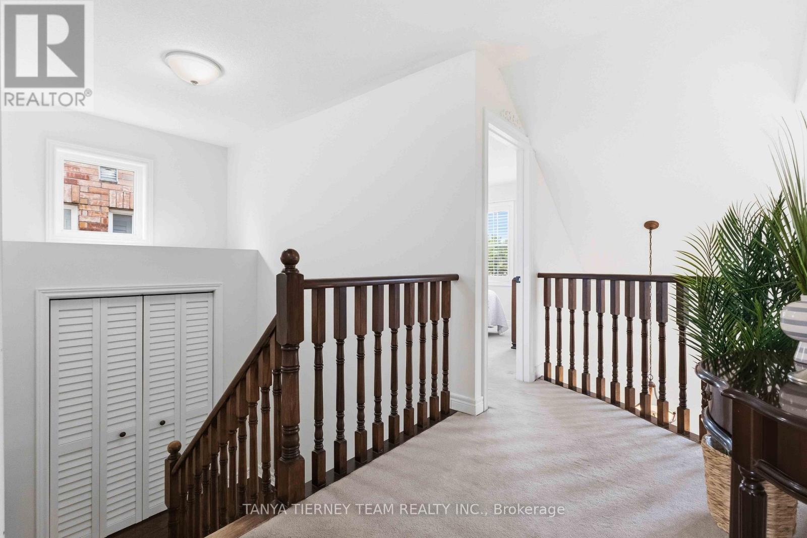 64 Tunney Place, Whitby, Ontario  L1M 2G5 - Photo 26 - E13450000