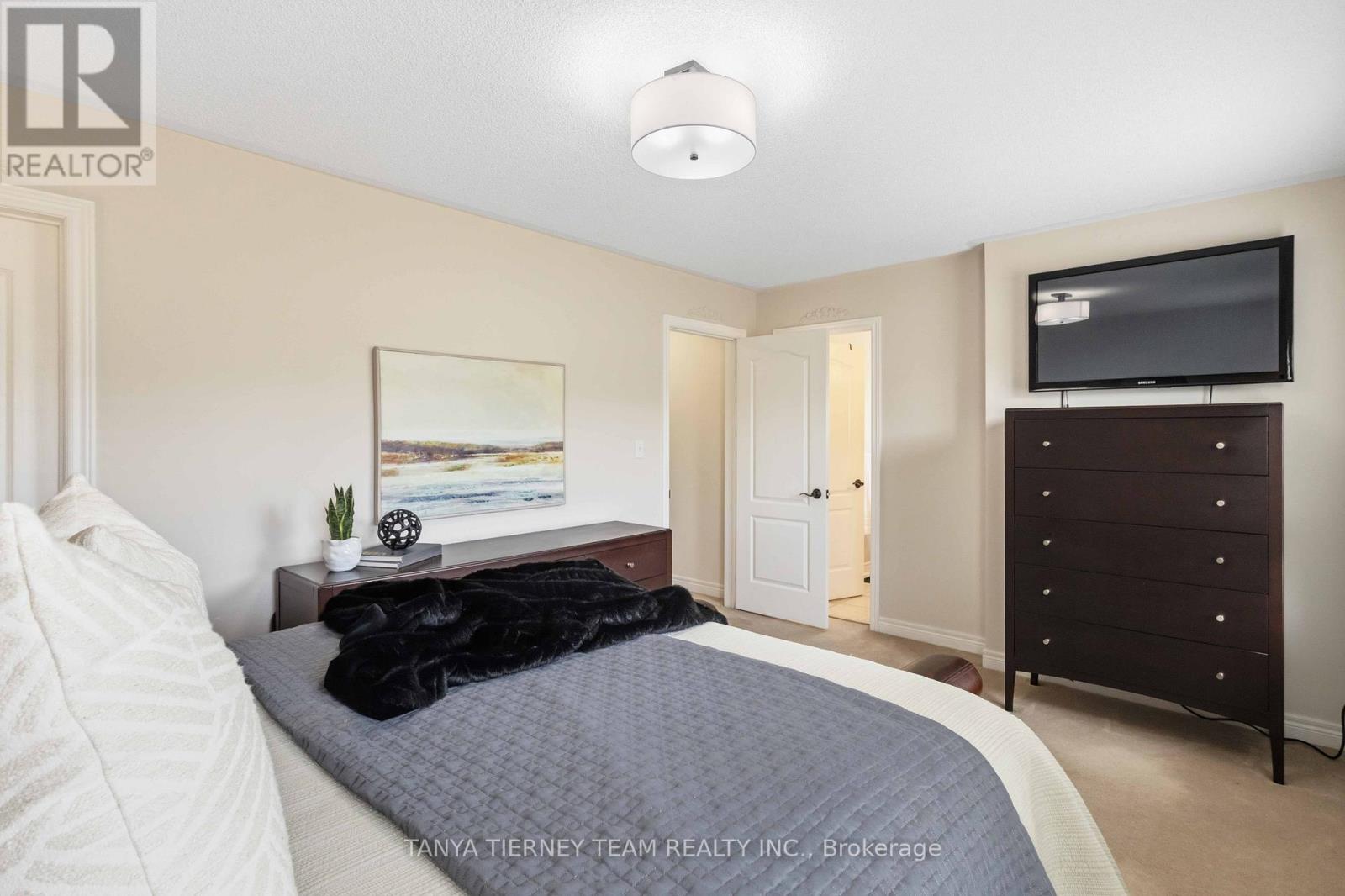 64 Tunney Place, Whitby, Ontario  L1M 2G5 - Photo 28 - E13450000