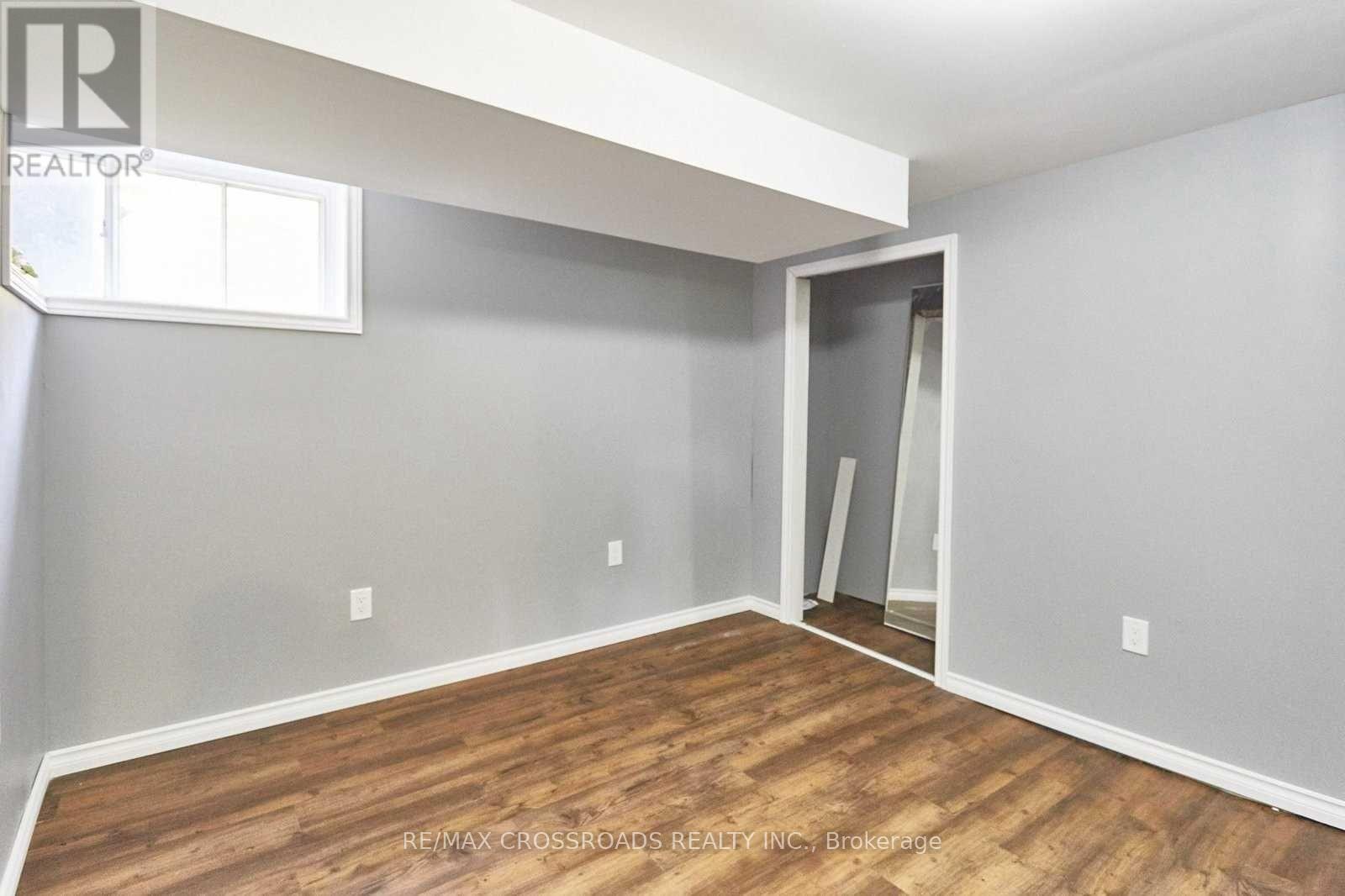 Bsmt - 904 Crocus Crescent, Whitby, Ontario  L1N 2A7 - Photo 6 - E13450040