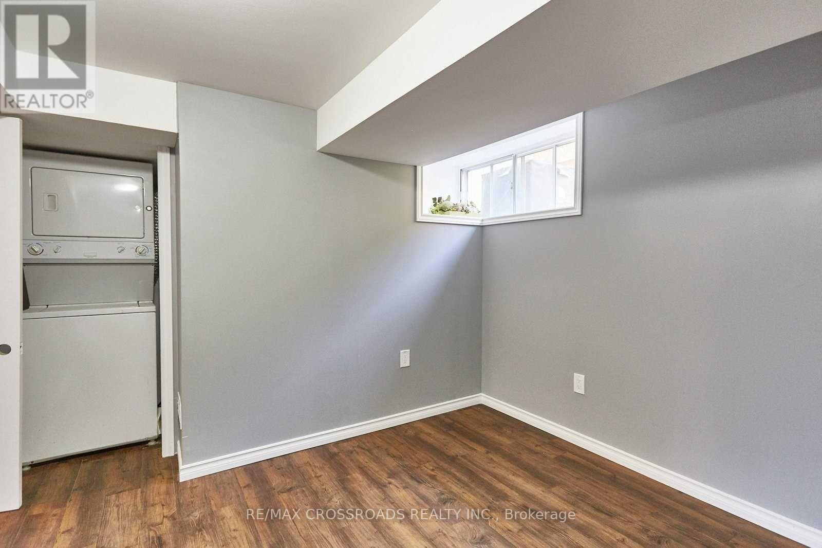 Bsmt - 904 Crocus Crescent, Whitby, Ontario  L1N 2A7 - Photo 7 - E13450040