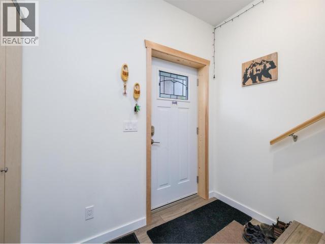 4-160 Leota Street, Whitehorse, Yukon  Y1A 0S8 - Photo 15 - 17326