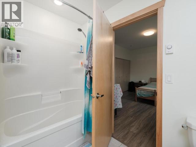 4-160 Leota Street, Whitehorse, Yukon  Y1A 0S8 - Photo 17 - 17326