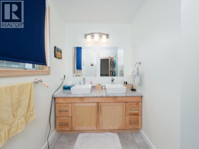 4-160 Leota Street, Whitehorse, Yukon  Y1A 0S8 - Photo 18 - 17326